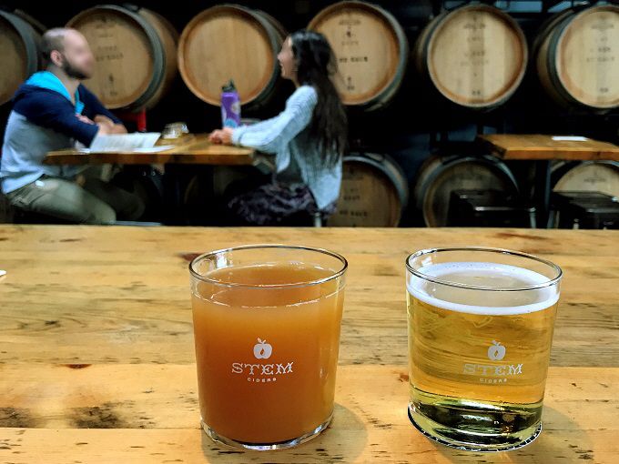 r[VŖ킦ut@[EgDEe[uvƂ́H