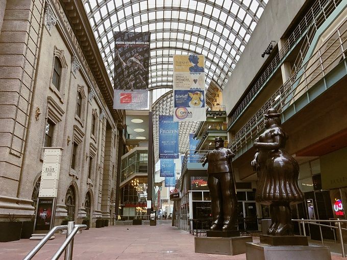 SX|[cϐ큕{lv}̃oGɊI