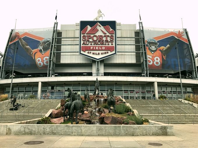 쐶n炯́uX|[cI[\eB[EtB[hEAbgE}CnCv