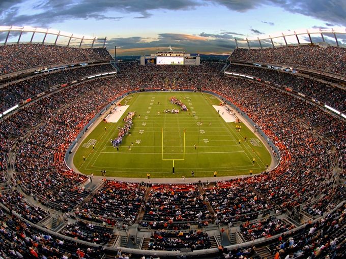 唗͂̊iZIAtg𐶊ϐ킵悤