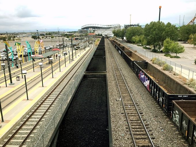 쐶n炯́uX|[cI[\eB[EtB[hEAbgE}CnCv