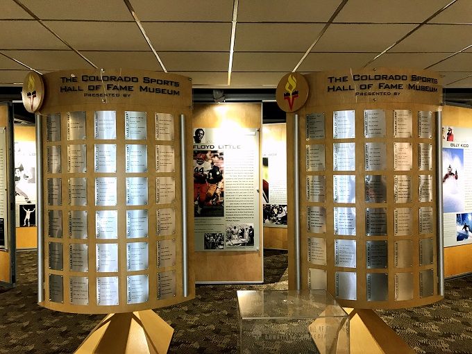 쐶n炯́uX|[cI[\eB[EtB[hEAbgE}CnCv