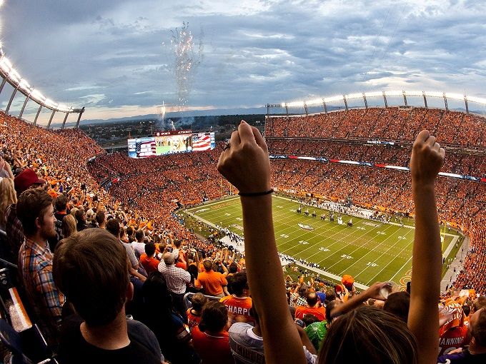 唗͂̊iZIAtg𐶊ϐ킵悤