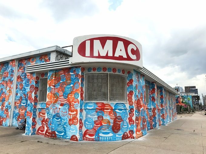 N̈ՂuSEGX^XgbNV[fIv