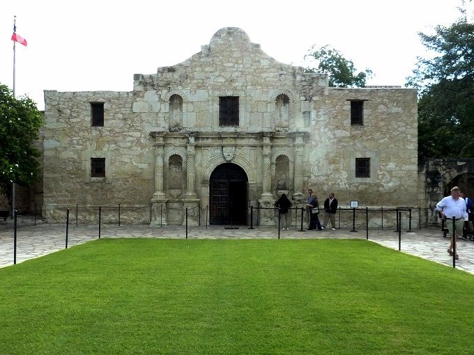 TAgjIuA̍ԁv̓eLTX̔M