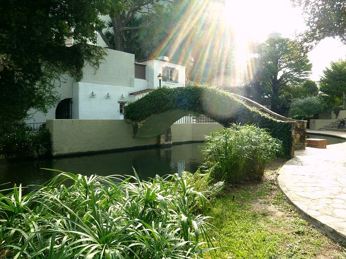 TAgjIuA̍ԁv̓eLTX̔M