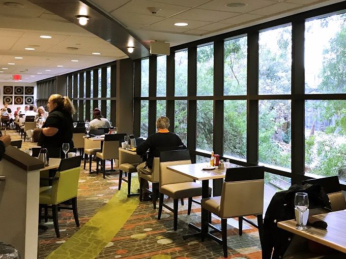 ӂ镗iƃeNXENX𖡂킨I