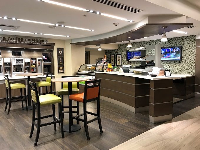 ӂ镗iƃeNXENX𖡂킨I