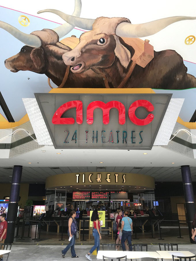 [`FVbsO[łyYTfӏ܂͂H