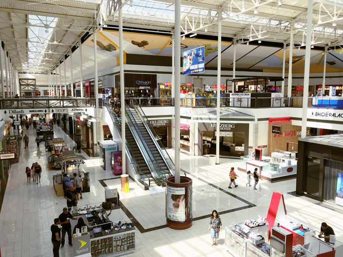 [`FVbsO[łyYTfӏ܂͂H