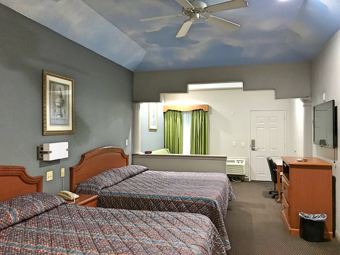 [`FVbsO[łyYTfӏ܂͂H