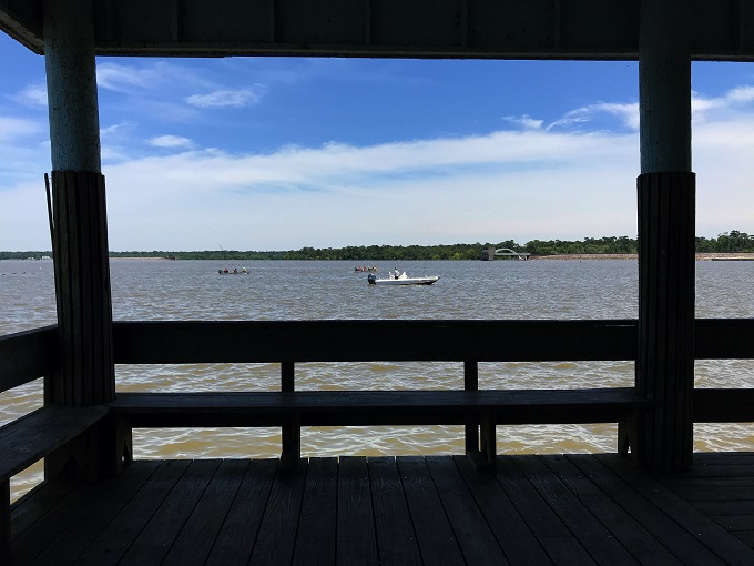 ߑOF΂n鐴XƃbcAgbLOI