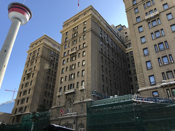 ZupB̘V܃zeutFAgEpT[v