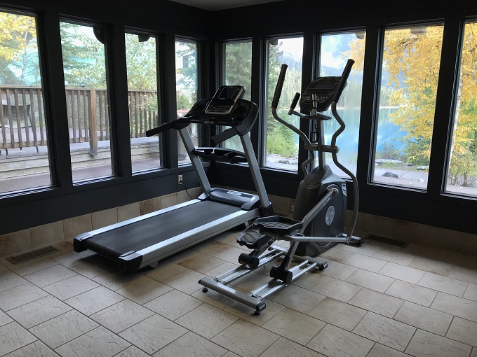 �΂𒭂߂Ȃ���J�i�_���I�V���C�Ŗ�����^�C��