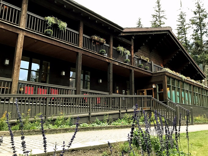 �ΔȂɘȂޗ��j�I�������u�G�������h���C�N�E���b�W�v