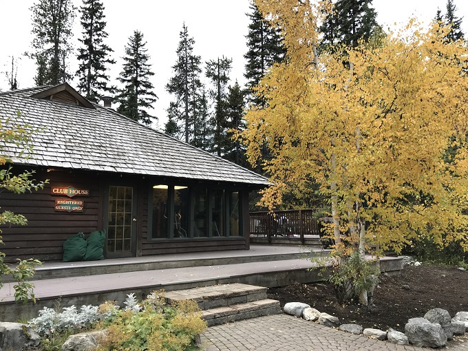 �΂𒭂߂Ȃ���J�i�_���I�V���C�Ŗ�����^�C��