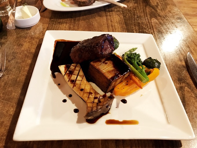 ���C�N�r���[�̃��X�g�����ŎY���W�r�G�����͂������H