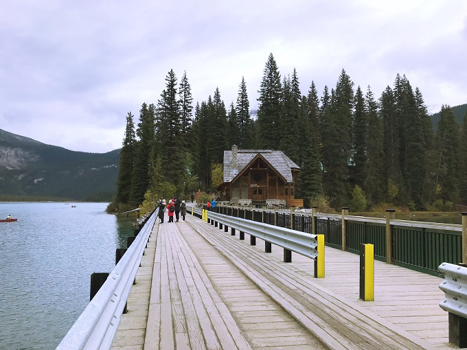 ���E��Y�E���\�z�[���������ő�̌΁u�G�������h�΁v