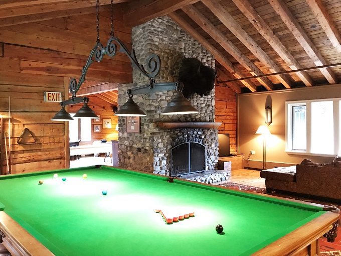 �ΔȂɘȂޗ��j�I�������u�G�������h���C�N�E���b�W�v