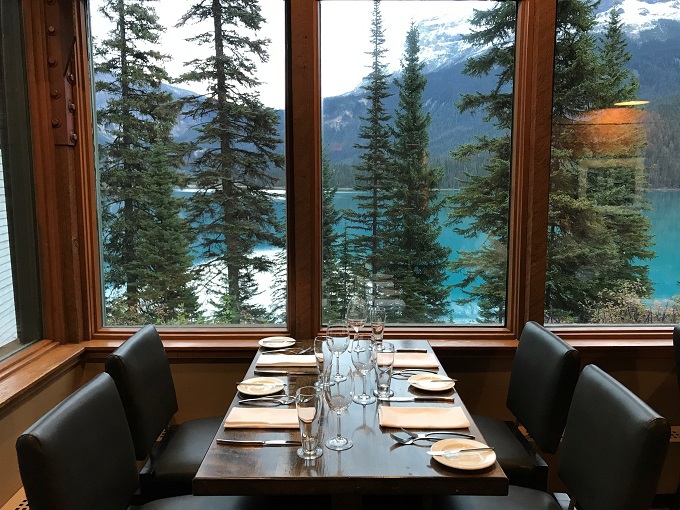 ���C�N�r���[�̃��X�g�����ŎY���W�r�G�����͂������H