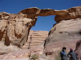 _ufBvŖ_LvƃNC~OI̋LTlC