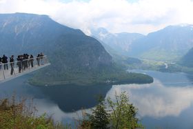 ���������ސ�i�̌��u���E��Y�W�]���v���̒��n���V���^�b�g��V��̋�����]�ނ̋L���T���l�C��