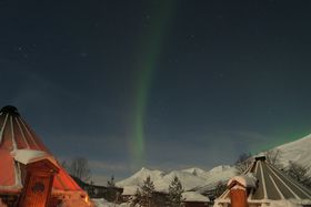 kɌő̒mEF[Eg\ŐS䂭܂ŃI[`FCVOI̋LTlC