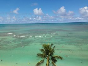 CLLr[`l߁IuAi T[tC_[EEFXeB ][gv̋LTlC