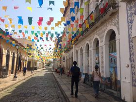 ��Ẵ��[���b�p�I�H�u���W�� �T���E���C�X�̋��s�X������̋L���T���l�C��