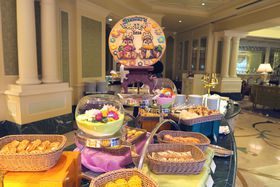 fBYj[hzȅtuC[X^[EubtFvApAXC[cHוI̋LTlC