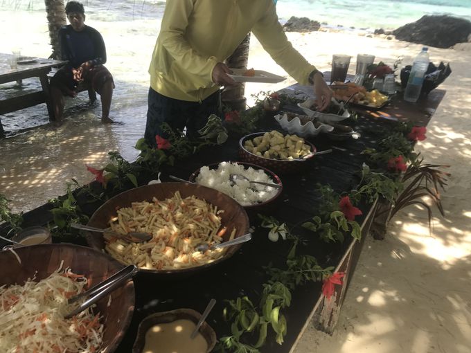 ꂼZűxɁIvCx[gciljł̃bNX^C`