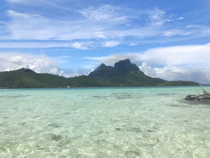 ꂼZűxɁIvCx[gciljł̃bNX^C`