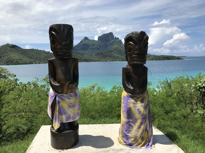 ꂼZűxɁIvCx[gciljł̃bNX^C`