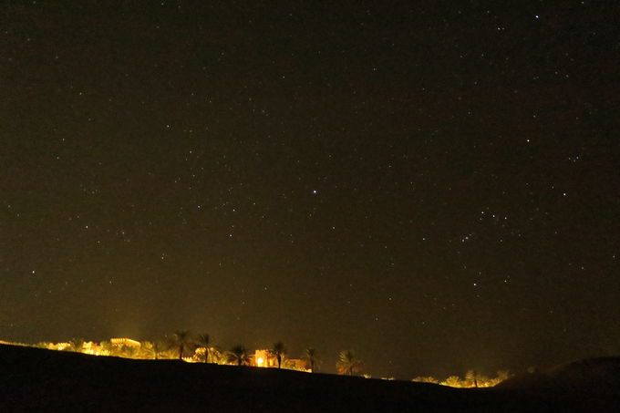 ����͓����Ȃ��I�����̃A�N�e�B�r�e�B