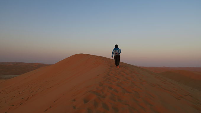 ����͓����Ȃ��I�����̃A�N�e�B�r�e�B