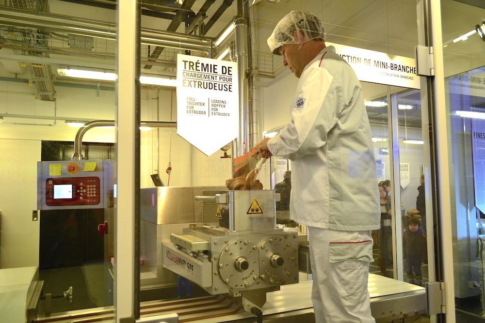 ւ̗񂪂łlC̍HꌩwcA[ɎQ悤