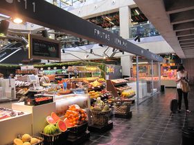 I}h[h̐VsATEAgsI̋LTlC