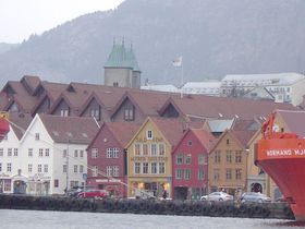 xQ̂ߊόX|bg7I mEF[炵R𖞋iI̋LTlC