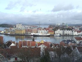 Ai̕ImEF[kCc̒uX^@Qv̋LTlC