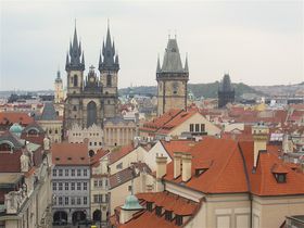 vnuNeBkvŕ΂̂悤Ȓ]ƃRT[gI̋LTlC