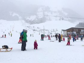 `[bqAIGQxNŃXL[Xm{̋LTlC