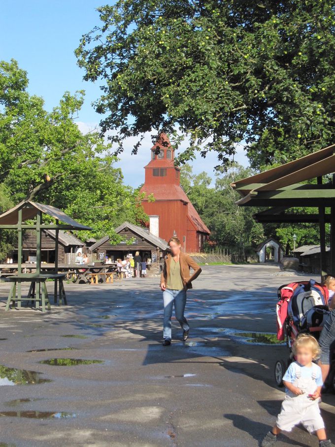 ストックホルムの魅力を短時間で 1日観光おすすめモデルコース スウェーデン トラベルjp 旅行ガイド ストックホルムの魅力を短時間で 1日観光おすすめモデルコース スウェーデン トラベルjp 旅行ガイド