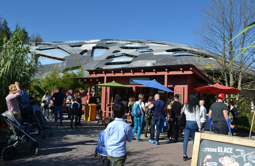 ̂т̂тƃ]E炷uP[EN`EGt@gp[Nv