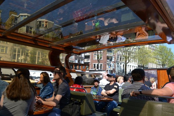 ^̓N[Y͓SwOłƂĂ֗I