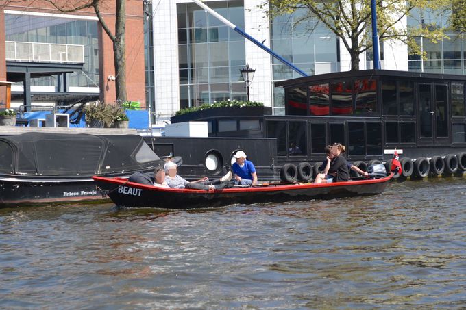 AƌAp̃KChtłƐiރcA[