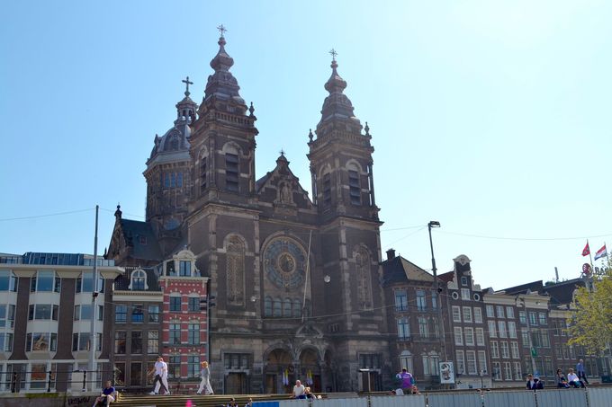 AƌAp̃KChtłƐiރcA[