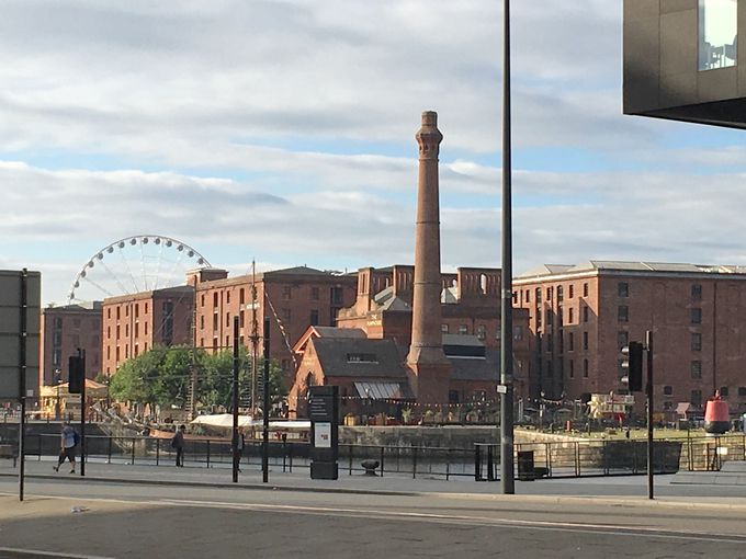 Ao[gEhbN18Iƃr[gY悤