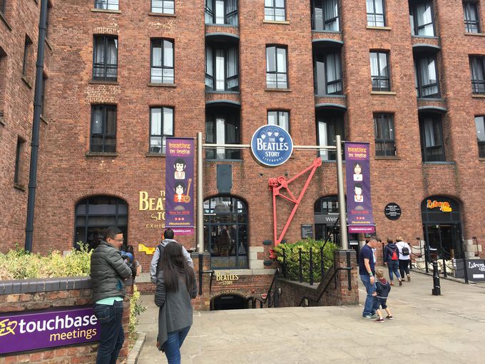 Ao[gEhbN18Iƃr[gY悤