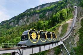 E}zIXCXEVg[XSŁuVg[XRvőLTlC