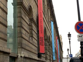 W@낢Ip̂߁upفv̋LTlC